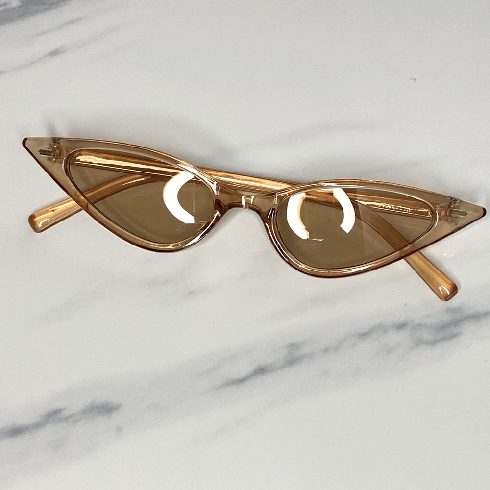 Women’s Fashion Sunglasses